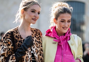 Estos son los 4 dispositivos faciales de microcorriente que funcionan